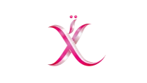 Xaliaa